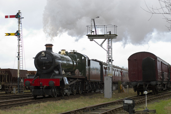PA29 07DC_6D_EF85