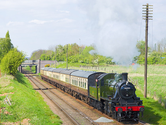 QD23 12DC_2000FC_CFV50c_Sonnar150
