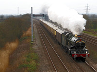 QC11 12DC_6D_EF70-300L