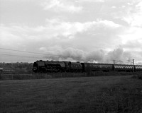 2014_10_25