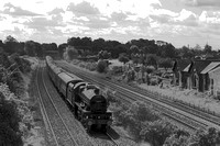 VF11  55DM_Canon6D_EF85