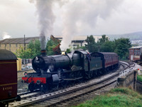 MJ13 73CN_Pentax67_S400