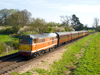 QD09 12DC_500CM_P21_Planar80
