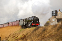 QA28 10DC_6D_EF70-300L