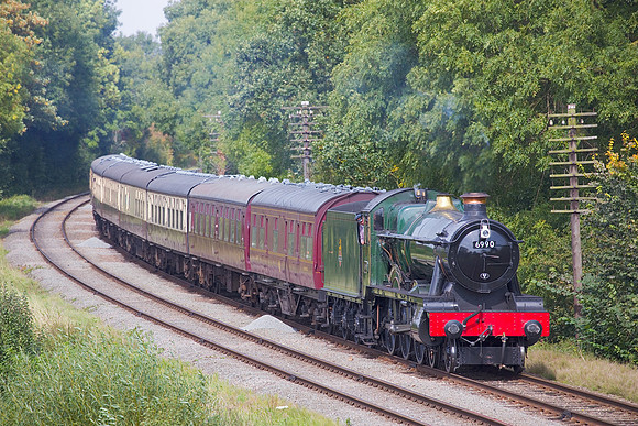 QI24 03DC_6D_EF70-300L