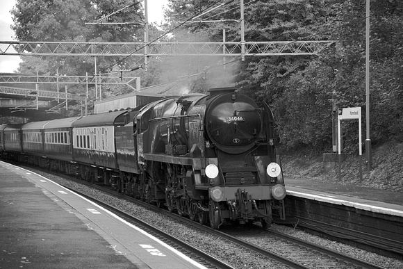 TJ07 60DM_NikonDf_AF-SNikkor28-300G@116 mm