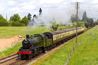 PE22 02DC_6D_EF85
