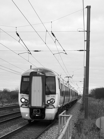 PL03 53DM_2000FC_CFV50c_Planar100