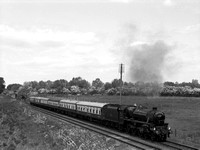 OE16 55M_VH_M6x8_TMY2_Symmar-S135