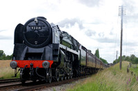 NG06 03D_300D_Planar50