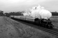 OL06 52DM_300D_EF40