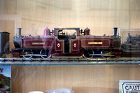 QI07 08DC