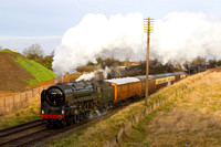 PL11 01DC_6D_EF70-300L