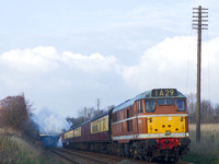 RK25 07DC_2000FC_CFV50c_Sonnar150