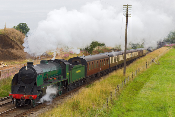QG25 01DC_6D_EF85