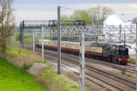 RD29 12DC_6D_EF70-300L