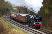 PL11 05DC_6D_EF70-300L