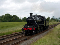 MF30 05D_500CM_P21