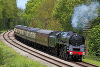 QE14 04DC_6D_EF70-300L
