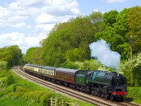 QE14 08DC_2000FC_CFV50c_S-Planar120