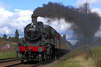 QI13 09DC_6D_EF85