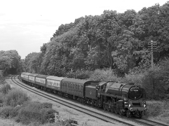 QI24 56DM_2000FC_CFV50c_S-Planar120