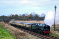 OK15 12DC_6D_Takumar105