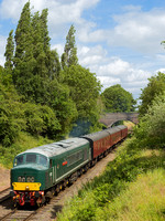 2022_06_26 GCR