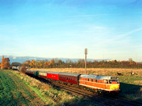 ML01 14CN_Pentax67_K400NC