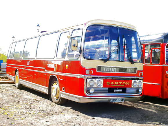PD23 14DC_500CM_CFV 50c_Distagon60