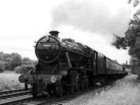 QG25 53DM_2000FC_CFV50c_Planar80