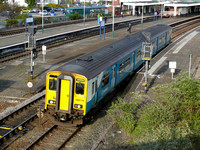 LE05 19DC_FZ50