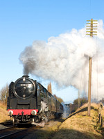 QL26 02DC_500CM_P21_Sonnar150