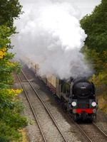 TJ07 01DC_Canon6D_EF70-300@182 mm