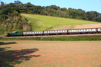2015_10_03 Autumn Gala