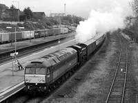 PK12 61DM_2000FC_CFV50c_Planar100