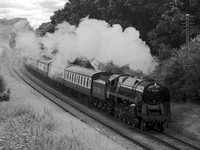 UG04 59DM_2000FC-C_CFV50c_Sonnar150