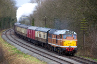 PL11 03DC_6D_EF70-300L