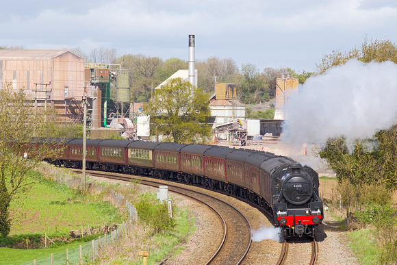 RD25 09DC_6D_EF70-300L