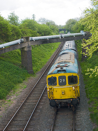 QE01 10DC_500CM_P21_Distagon60