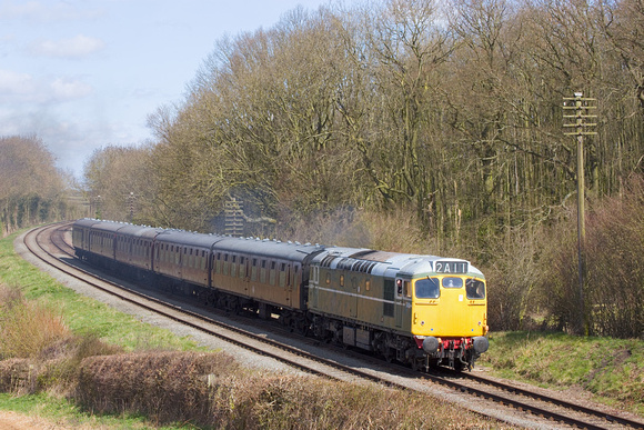 PD10 02DC_6D_EF70-300L