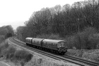 SA12 56DM_Canon6D_EF85