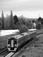 RD29 54DM_6D_EF70-300L