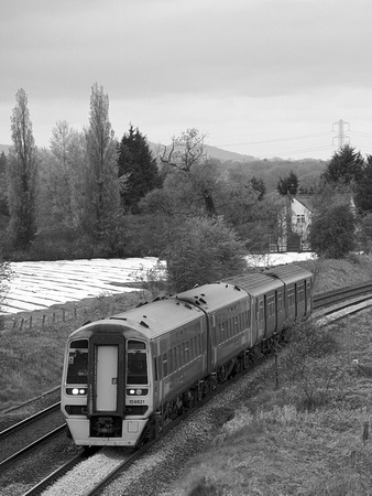 RD29 54DM_6D_EF70-300L