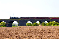 RE07 07DC_Canon6D_EF70-300L