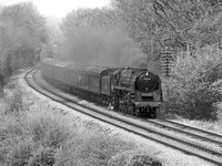 SD22 57DM_2000FC-B_P21+_Sonnar250