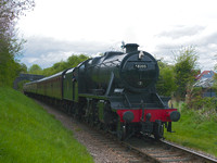 UE09 18DC_2000FC-B_P21+_Planar80
