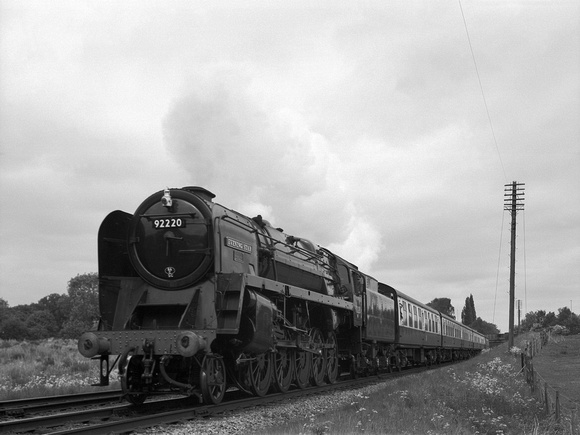 OE23 52M_VH_M6x8_TMY2_Symmar-S100