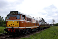 OE10 07D_6D_EF50