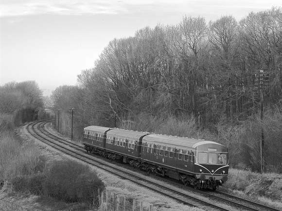 TB02 52DM_2000FC-B_P21+_S-Planar120